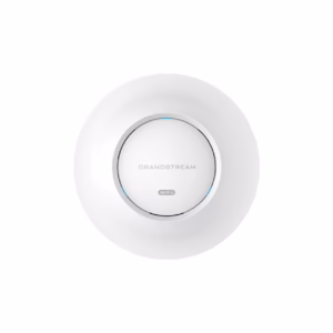 نقطة وصول Grandstream GWN7662 داخلية بتقنية Wi-Fi 6