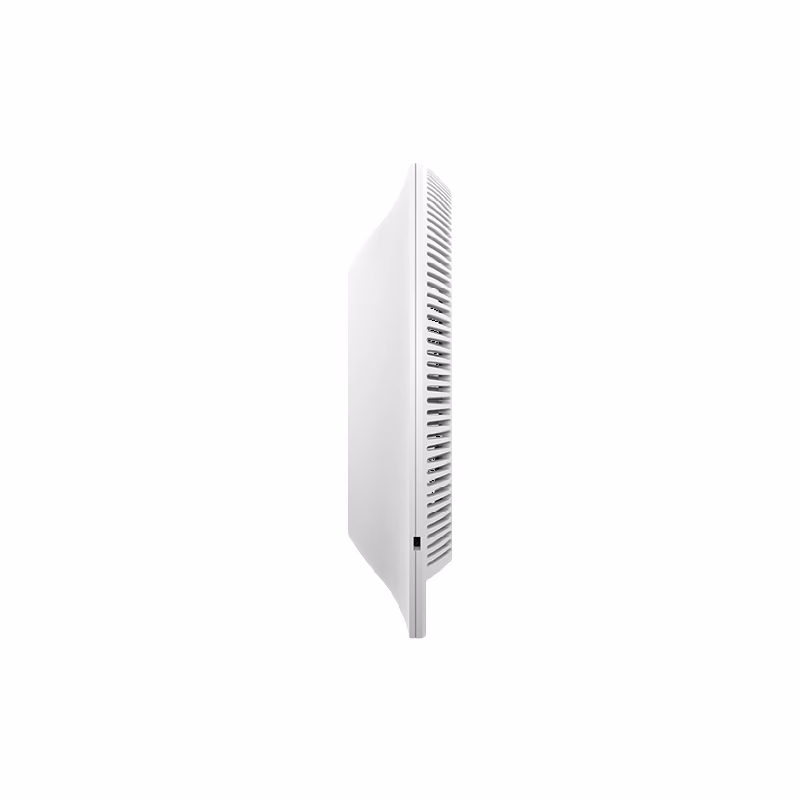 Grandstream GWN7662 Indoor Wi-Fi 6 Access Point 3 نقطة وصول Grandstream GWN7662 داخلية بتقنية Wi-Fi 6