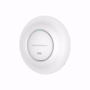نقطة وصول Grandstream GWN7664 داخلية Wi-Fi 6 عالية الكثافة