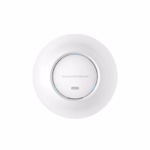 نقطة وصول Grandstream GWN7664E داخلية AX6000 Wi-Fi 6