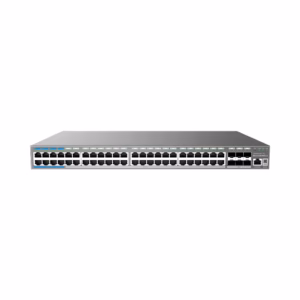 سويتش Grandstream GWN7806PH Pro مع 48 منفذ PoE++