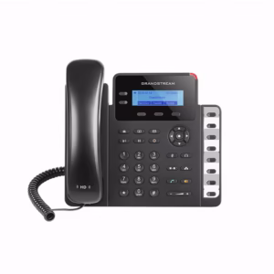 هاتف Grandstream GXP1628 IP مكتبي