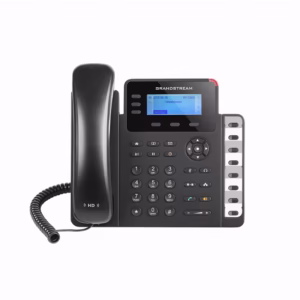 هاتف Grandstream GXP1630 IP مكتبي