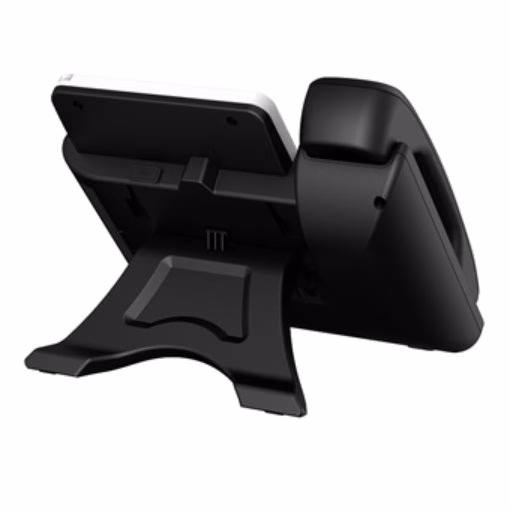 هاتف Grandstream GXP2140 IP للأعمال 5 هاتف Grandstream GXP2140 IP بشاشة ملونة