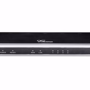 بوابة Grandstream GXW4104 FXO VoIP