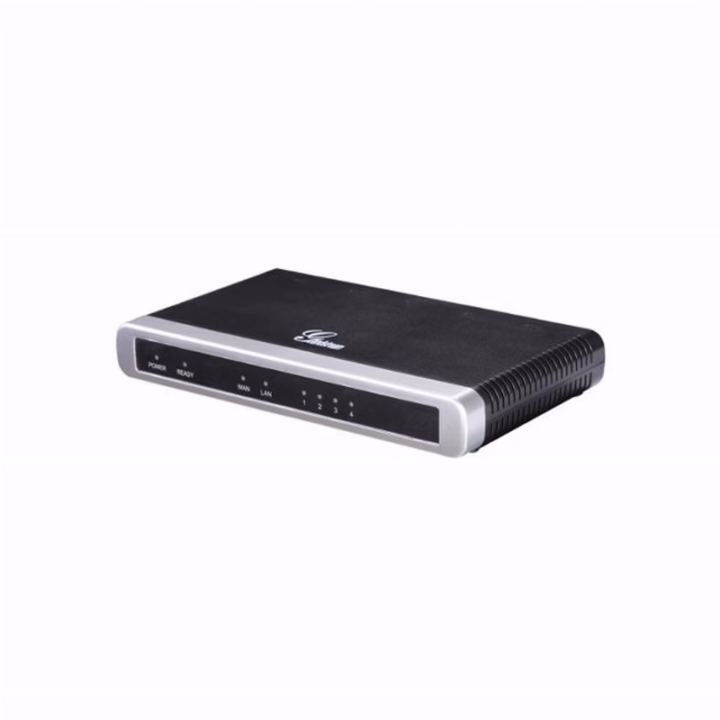 بوابة Grandstream GXW4104 FXO VoIP 3 بوابة Grandstream GXW4104 FXO VoIP