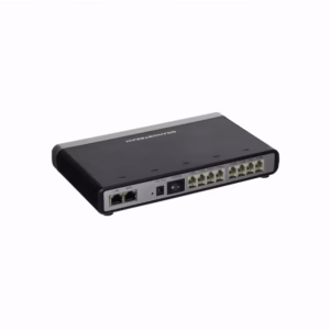 بوابة Grandstream GXW4108 ‏FXO VoIP