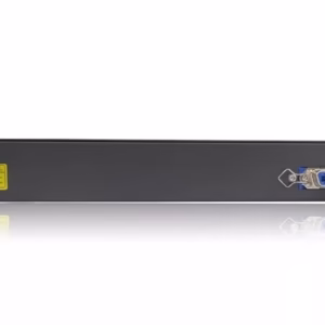 بوابة Grandstream GXW4224 FXS VoIP