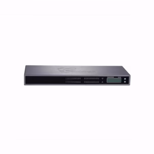 بوابة Grandstream GXW4248 FXS VoIP