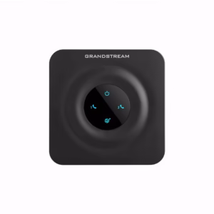 محول Grandstream HT802 للهاتف التناظري