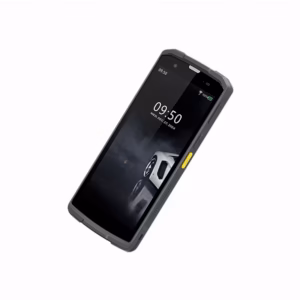 هاتف IP ذكي متين Grandstream WP856 مع ماسح رموز