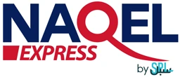 logo-with-logistic-en