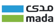 mada