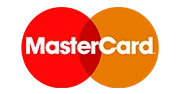 mastercard